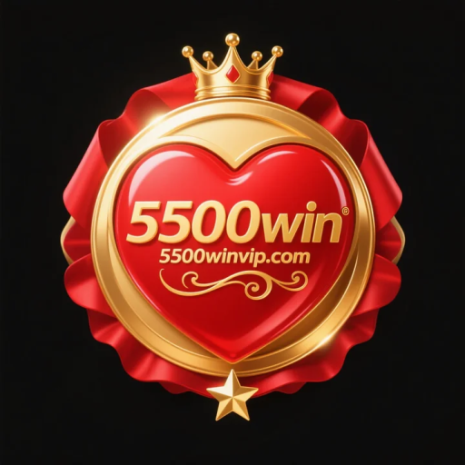 5500win